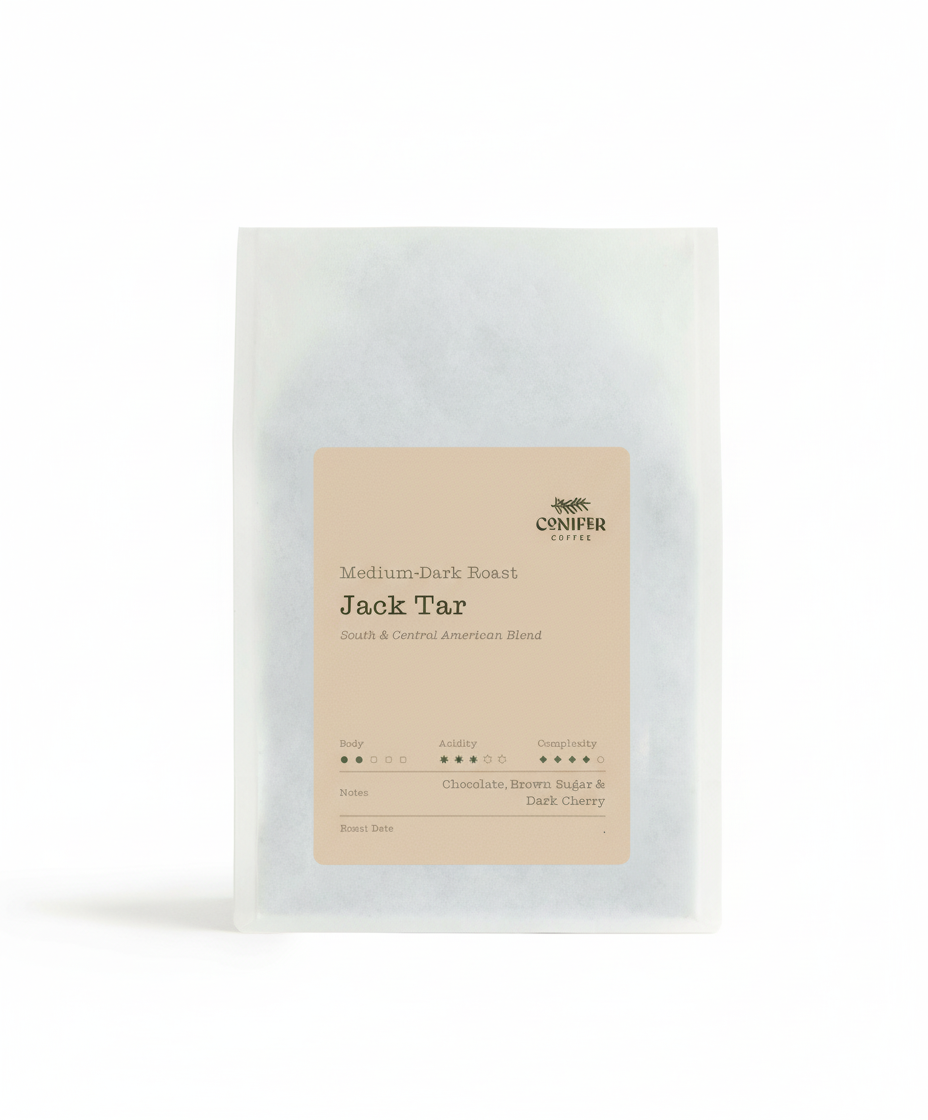 Jack Tar